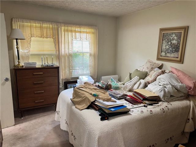 3091 Browns Bridge Road, Gainesville, GA 30504