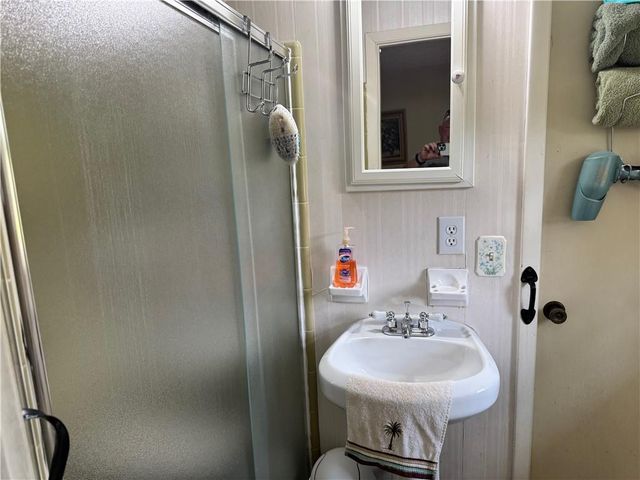 3091 Browns Bridge Road, Gainesville, GA 30504