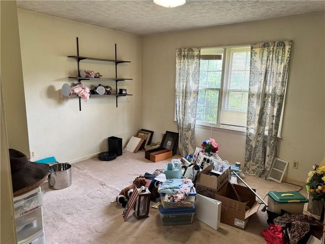 3091 Browns Bridge Road, Gainesville, GA 30504