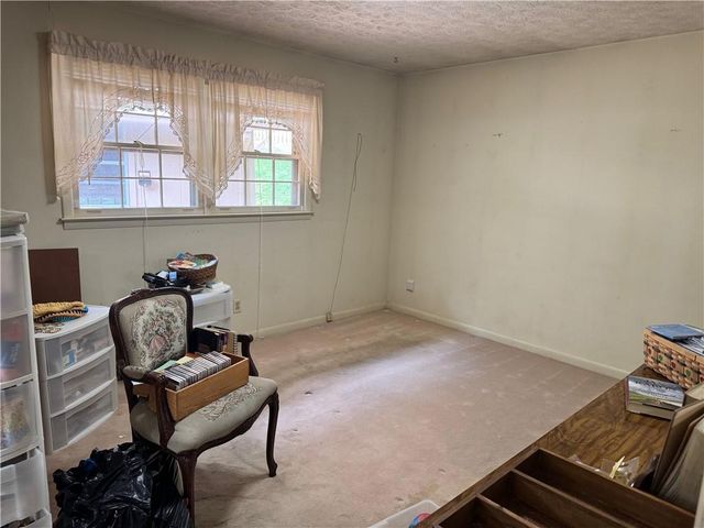 3091 Browns Bridge Road, Gainesville, GA 30504