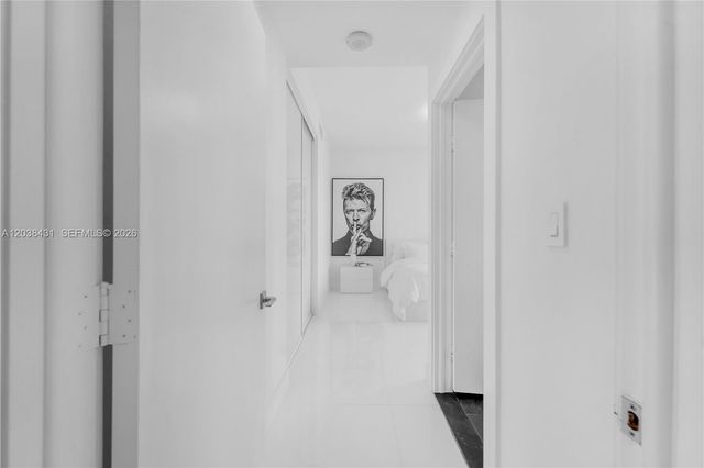 900 Biscayne Boulevard 2302, Miami, FL 33132