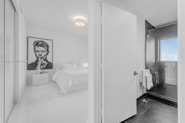 900 Biscayne Boulevard 2302, Miami, FL 33132