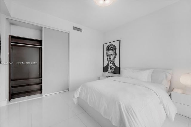 900 Biscayne Boulevard 2302, Miami, FL 33132