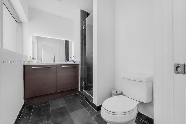 900 Biscayne Boulevard 2302, Miami, FL 33132