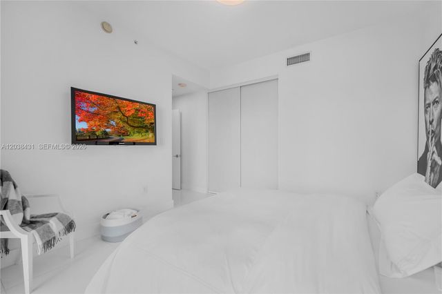 900 Biscayne Boulevard 2302, Miami, FL 33132