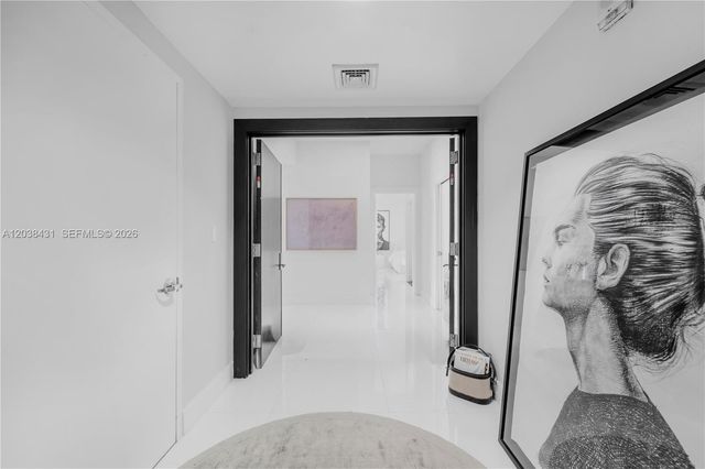 900 Biscayne Boulevard 2302, Miami, FL 33132