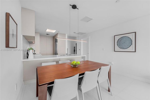 900 Biscayne Boulevard 2302, Miami, FL 33132