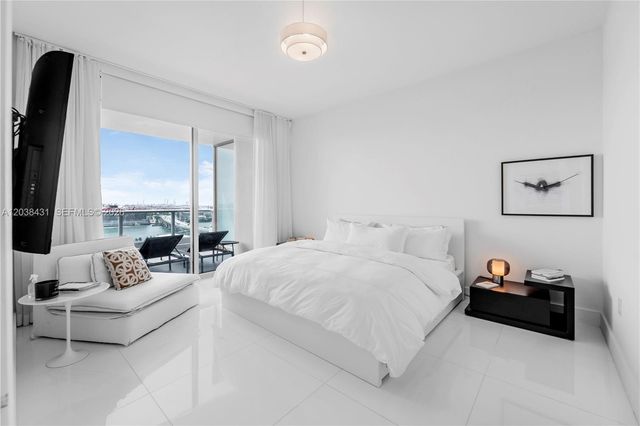 900 Biscayne Boulevard 2302, Miami, FL 33132