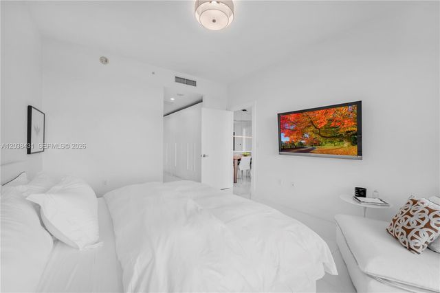 900 Biscayne Boulevard 2302, Miami, FL 33132