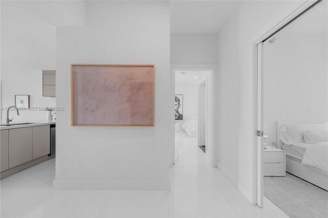 900 Biscayne Boulevard 2302, Miami, FL 33132