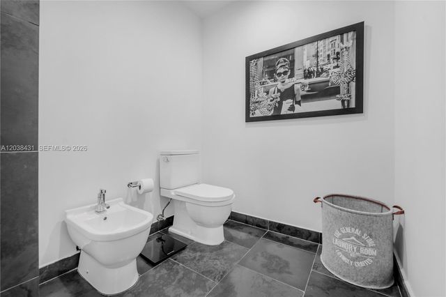 900 Biscayne Boulevard 2302, Miami, FL 33132