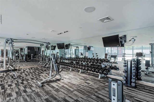 900 Biscayne Boulevard 2302, Miami, FL 33132