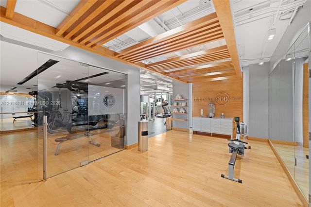 900 Biscayne Boulevard 2302, Miami, FL 33132