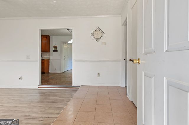 6430 Beethoven Circle, Riverdale, GA 30296