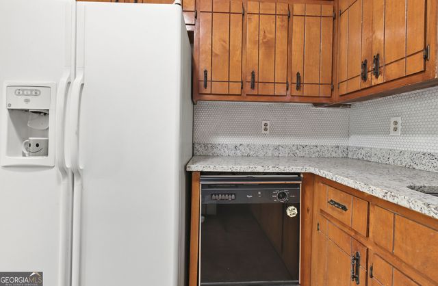 6430 Beethoven Circle, Riverdale, GA 30296