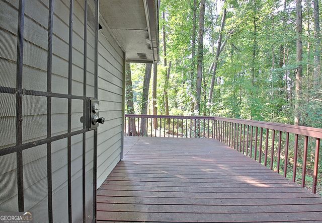 6430 Beethoven Circle, Riverdale, GA 30296