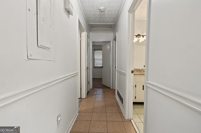 6430 Beethoven Circle, Riverdale, GA 30296