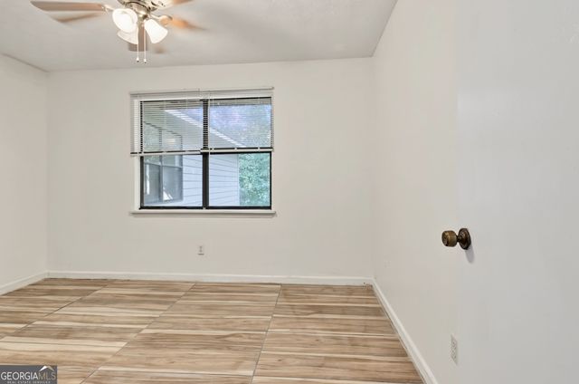 6430 Beethoven Circle, Riverdale, GA 30296