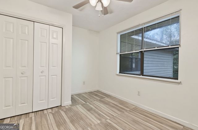 6430 Beethoven Circle, Riverdale, GA 30296