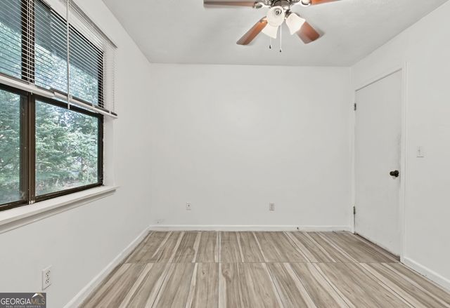 6430 Beethoven Circle, Riverdale, GA 30296