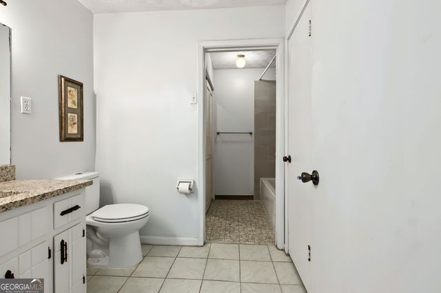 6430 Beethoven Circle, Riverdale, GA 30296