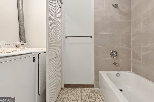6430 Beethoven Circle, Riverdale, GA 30296