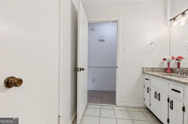 6430 Beethoven Circle, Riverdale, GA 30296