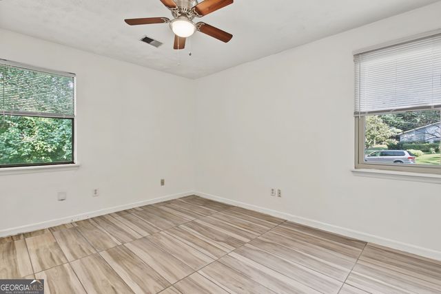 6430 Beethoven Circle, Riverdale, GA 30296