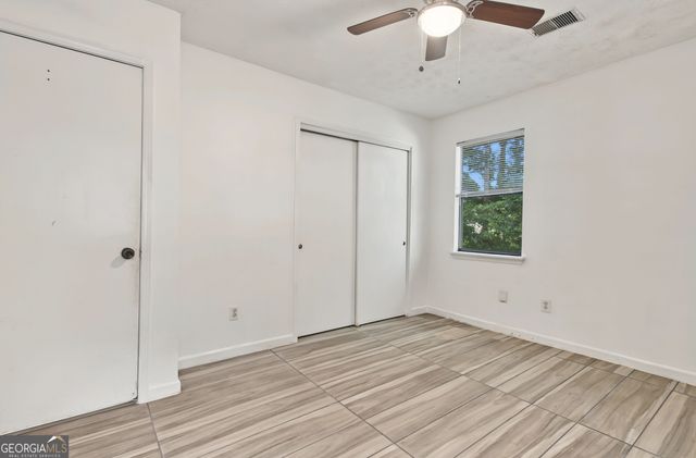 6430 Beethoven Circle, Riverdale, GA 30296