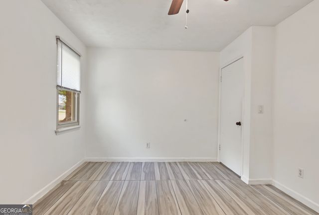 6430 Beethoven Circle, Riverdale, GA 30296