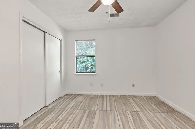 6430 Beethoven Circle, Riverdale, GA 30296