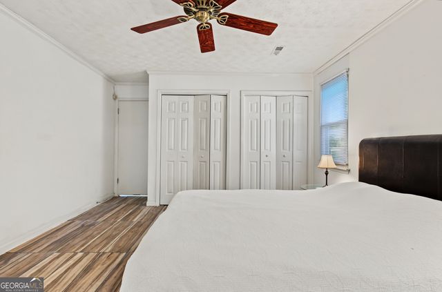 6430 Beethoven Circle, Riverdale, GA 30296