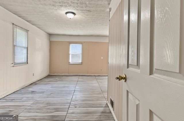 6430 Beethoven Circle, Riverdale, GA 30296