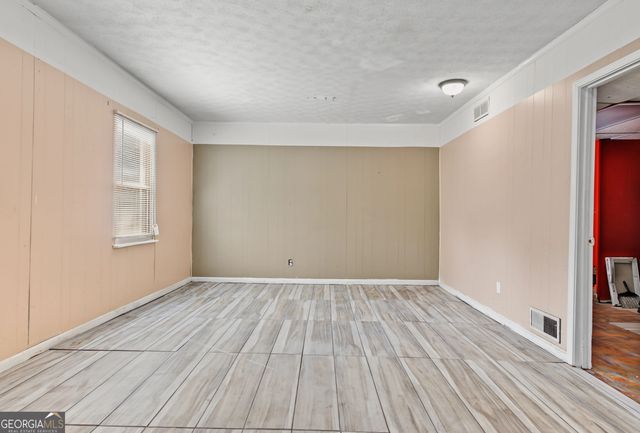 6430 Beethoven Circle, Riverdale, GA 30296