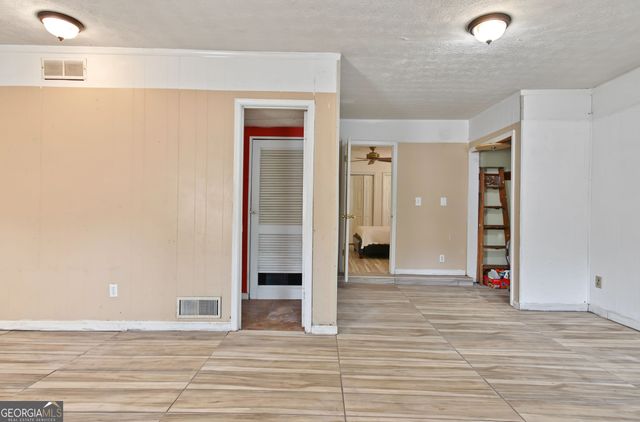 6430 Beethoven Circle, Riverdale, GA 30296