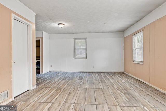 6430 Beethoven Circle, Riverdale, GA 30296