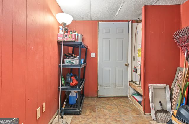 6430 Beethoven Circle, Riverdale, GA 30296