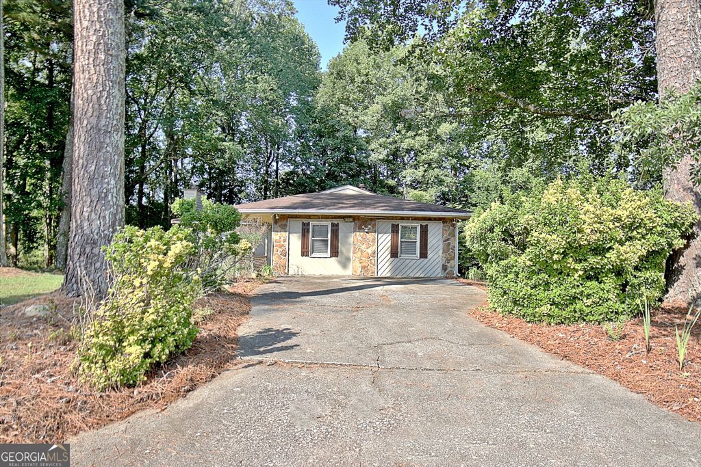 6430 Beethoven Circle, Riverdale, GA 30296 — photo 2
