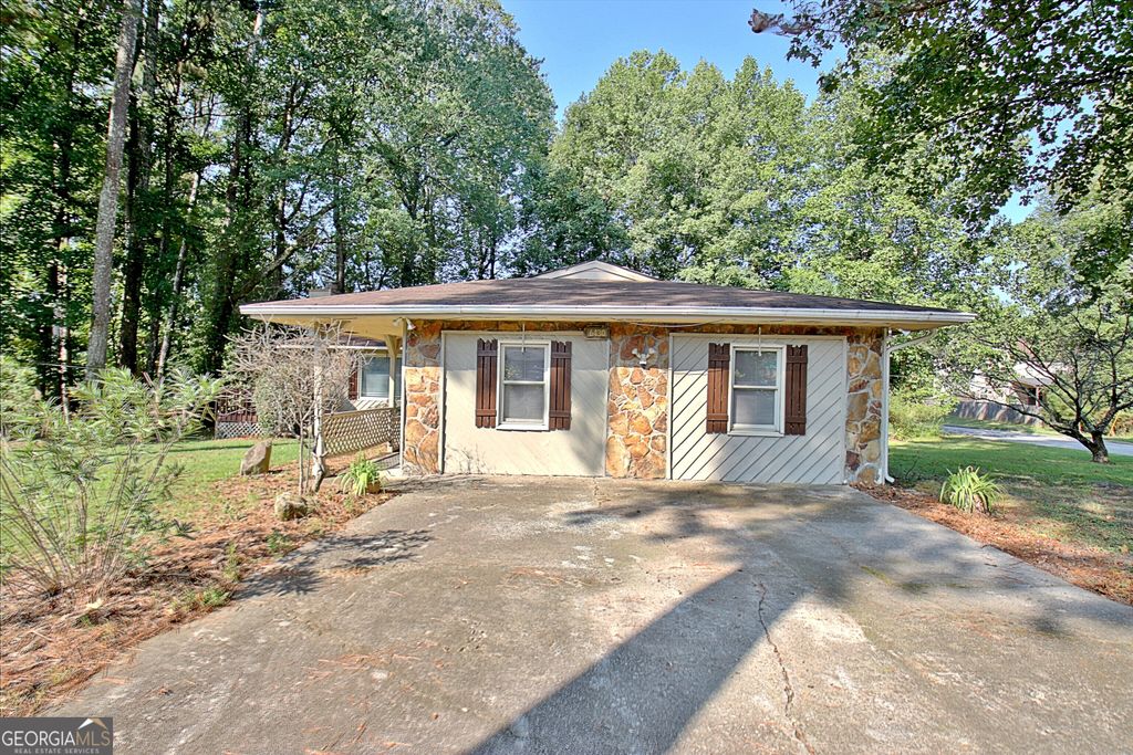 6430 Beethoven Circle, Riverdale, GA 30296 — photo 3