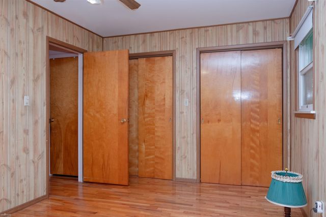 2470 Lyons Road, Caledonia Twp, MI 48867