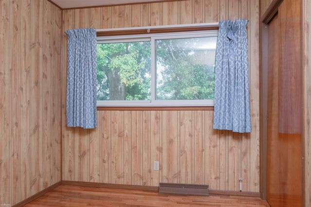 2470 Lyons Road, Caledonia Twp, MI 48867