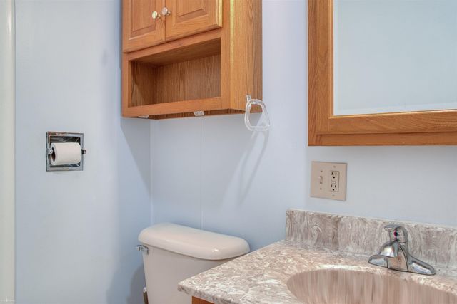 2470 Lyons Road, Caledonia Twp, MI 48867