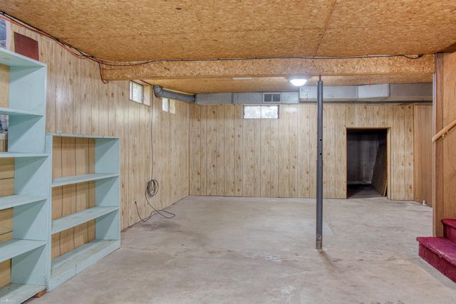 2470 Lyons Road, Caledonia Twp, MI 48867