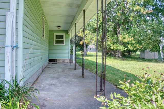 2470 Lyons Road, Caledonia Twp, MI 48867
