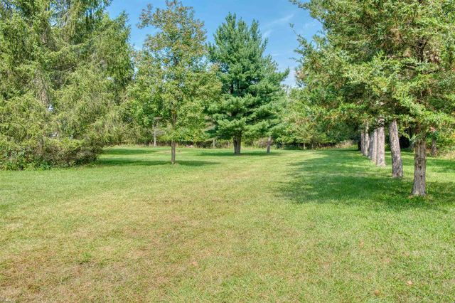 2470 Lyons Road, Caledonia Twp, MI 48867