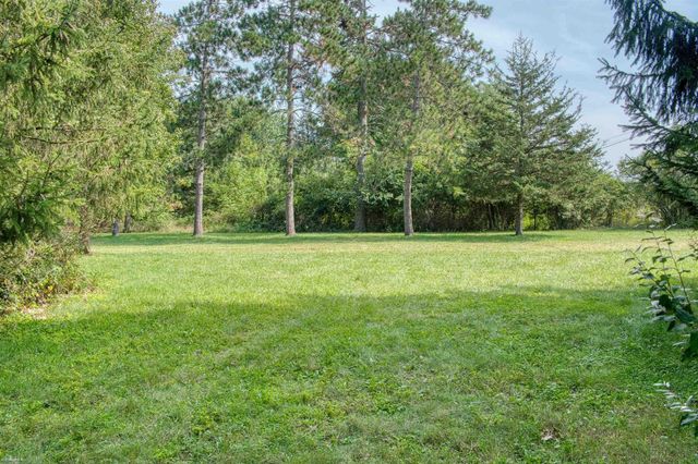 2470 Lyons Road, Caledonia Twp, MI 48867