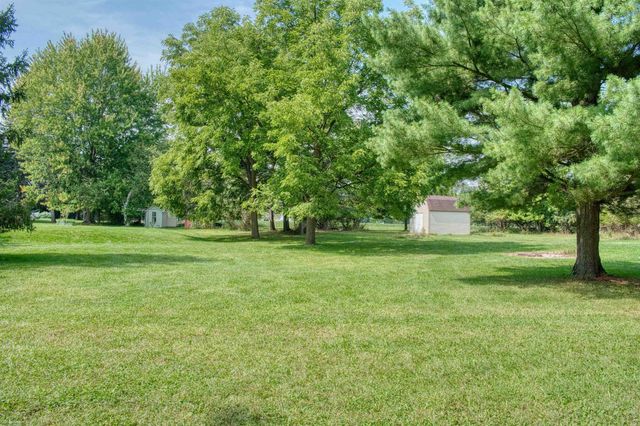 2470 Lyons Road, Caledonia Twp, MI 48867