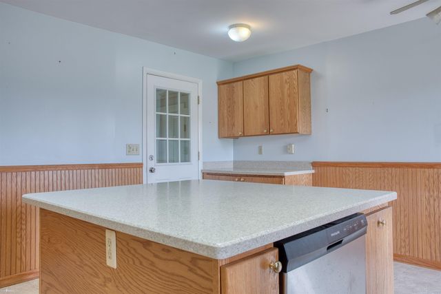 2470 Lyons Road, Caledonia Twp, MI 48867