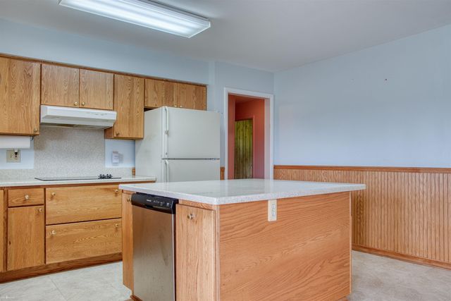 2470 Lyons Road, Caledonia Twp, MI 48867