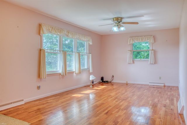 2470 Lyons Road, Caledonia Twp, MI 48867